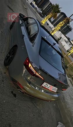 ڤۆڵکسواگن جێتا